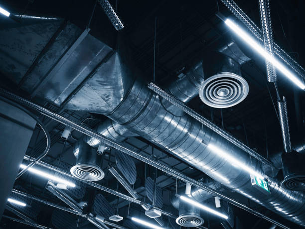 Best Residential HVAC Services  in Solvay, NY
