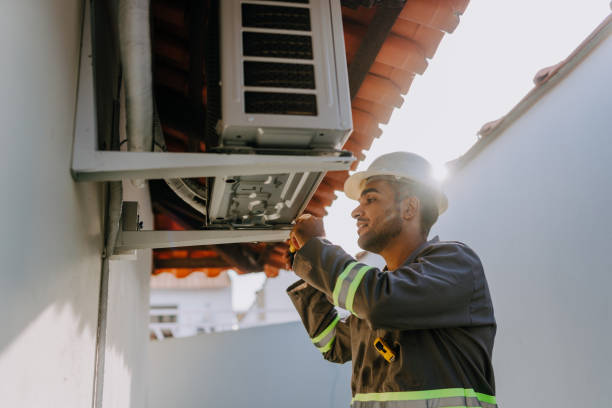 Best Affordable Air Conditioning Repair  in Solvay, NY